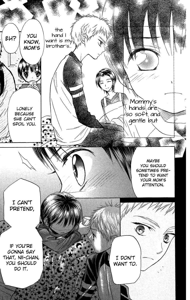 Page 32 Chapter 12 Battery