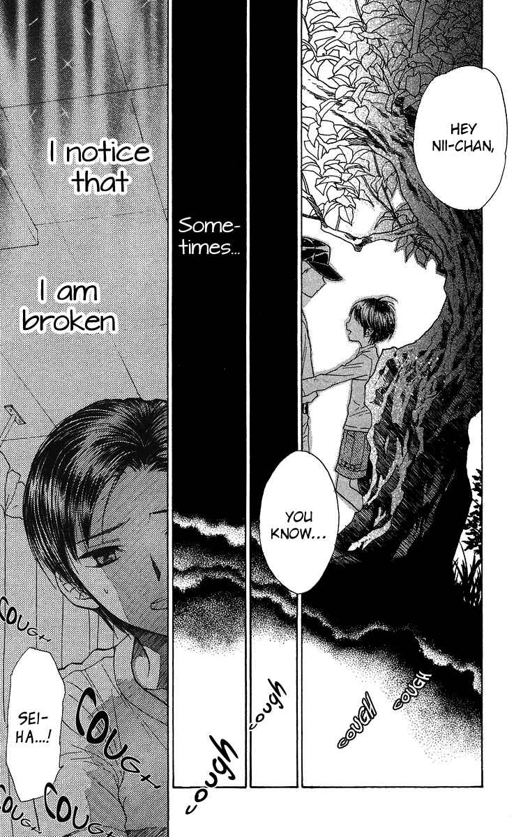 Page 4 Chapter 12 Battery