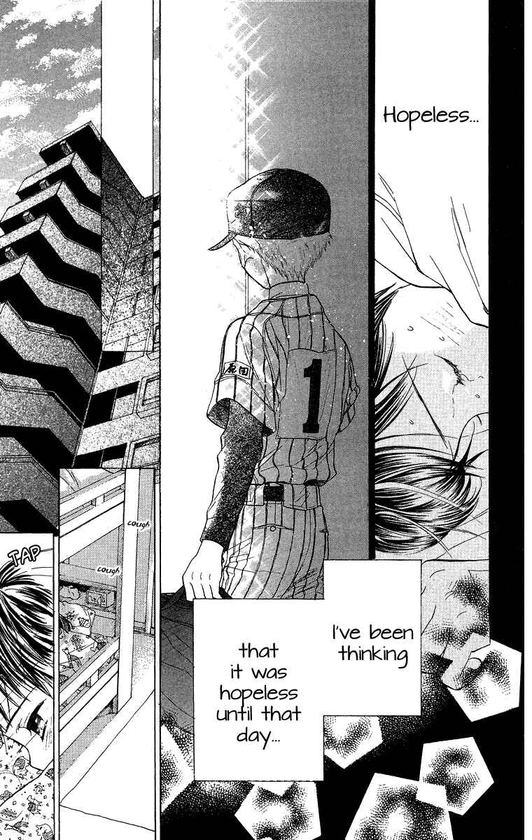 Page 6 Chapter 12 Battery