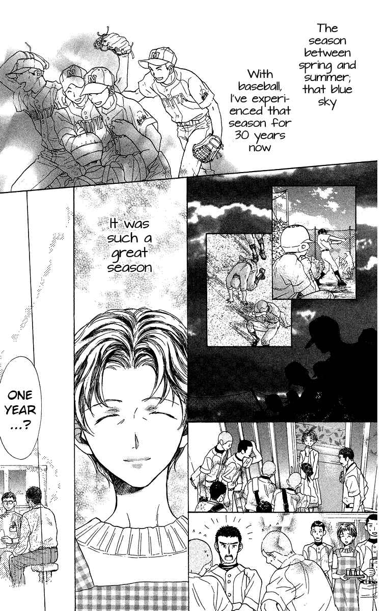 Page 12 Chapter 13 Battery