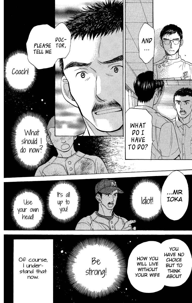 Page 13 Chapter 13 Battery