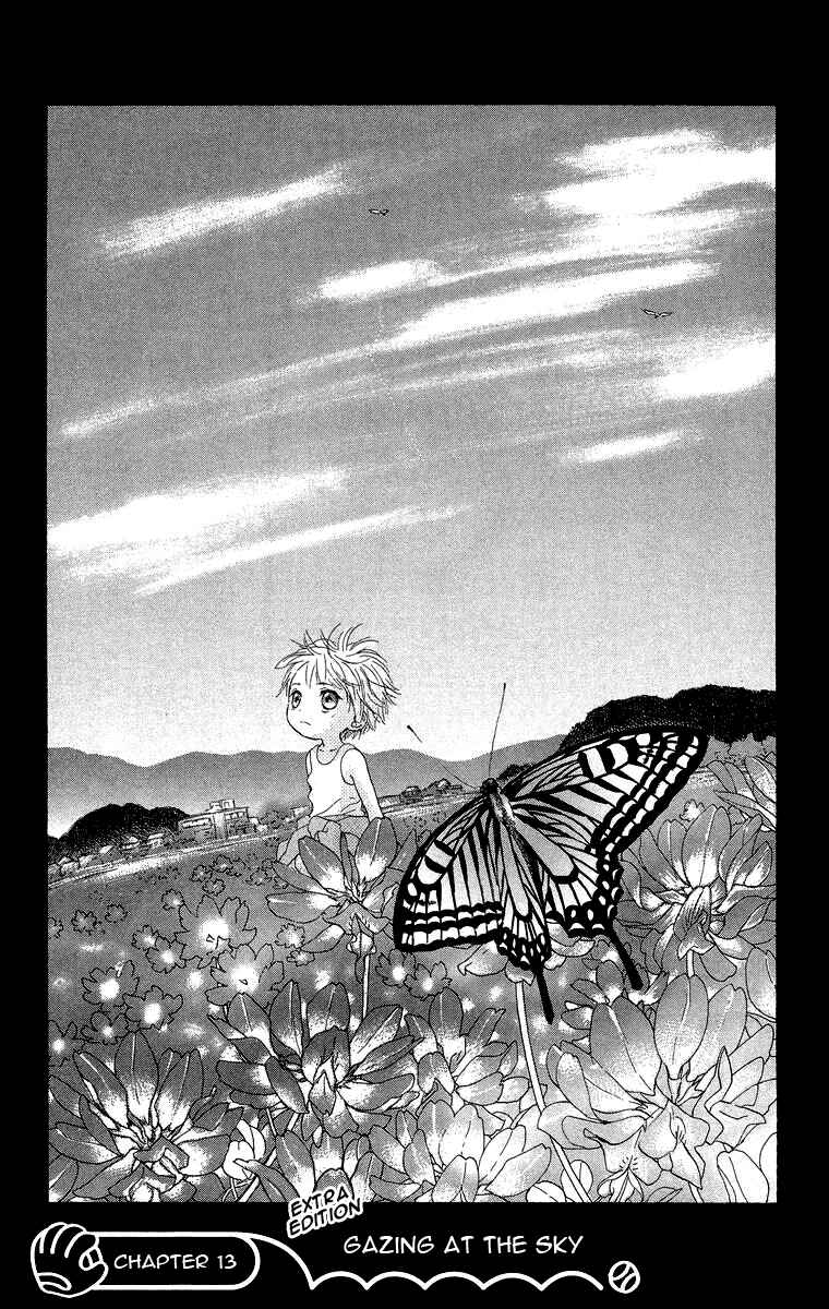 Page 2 Chapter 13 Battery