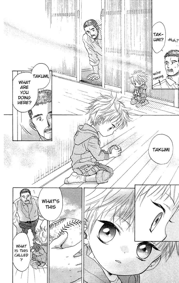 Page 21 Chapter 13 Battery