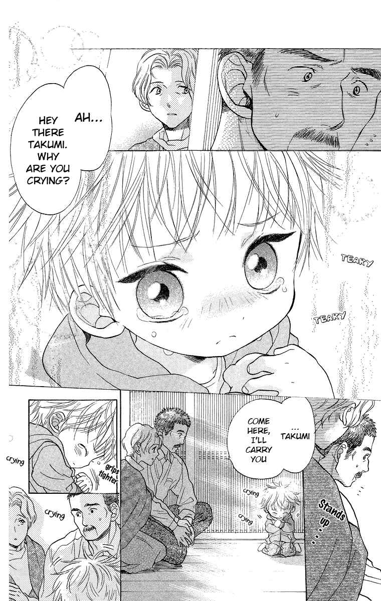 Page 23 Chapter 13 Battery