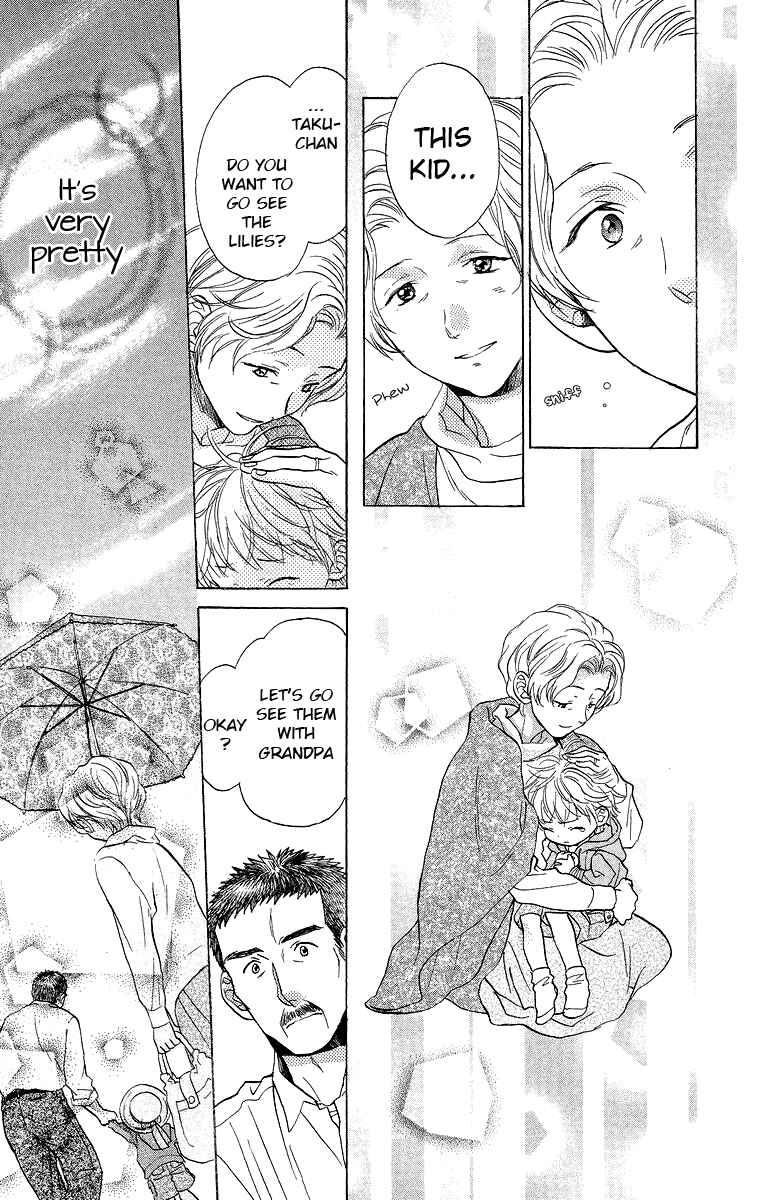 Page 24 Chapter 13 Battery