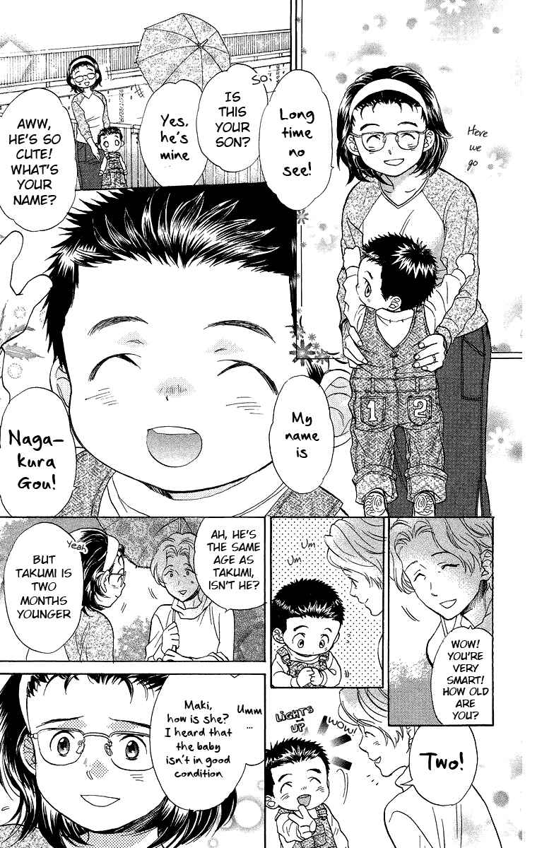 Page 26 Chapter 13 Battery