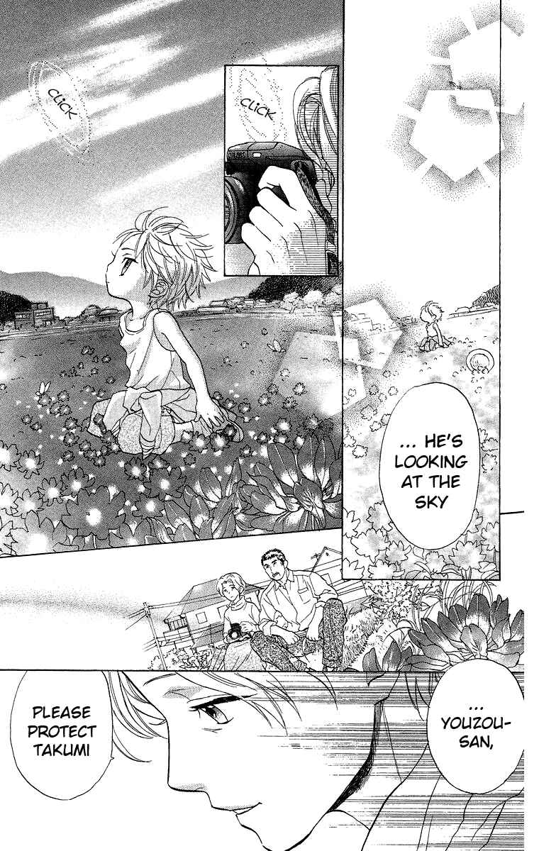 Page 30 Chapter 13 Battery