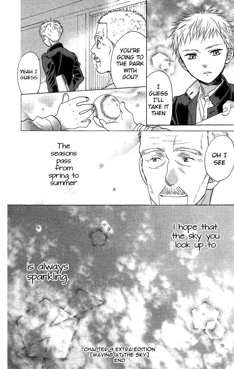 Page 33 Chapter 13 Battery