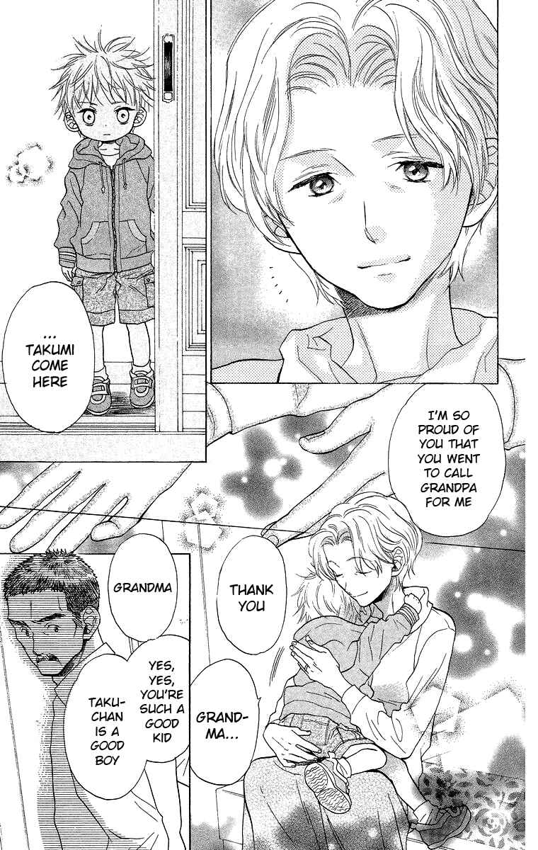 Page 8 Chapter 13 Battery