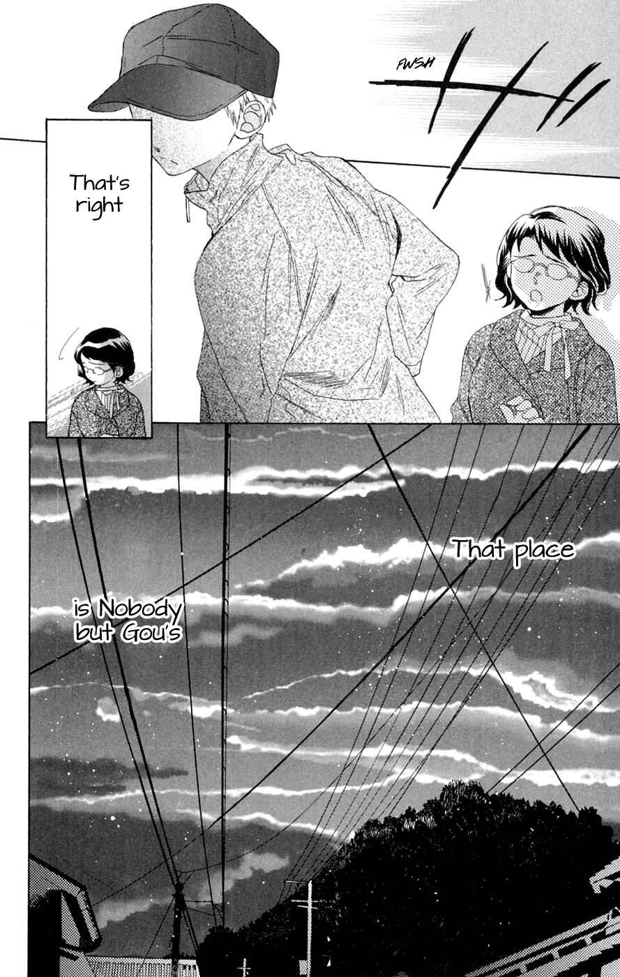 Page 10 Chapter 6 Battery