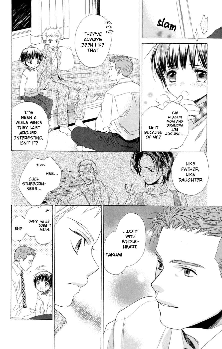 Page 22 Chapter 6 Battery