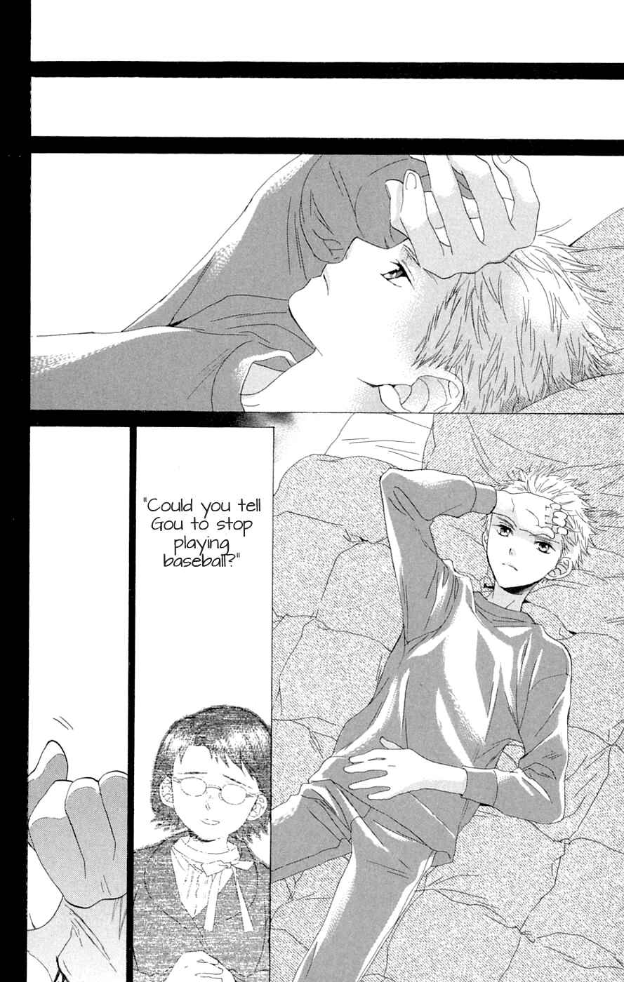 Page 26 Chapter 6 Battery