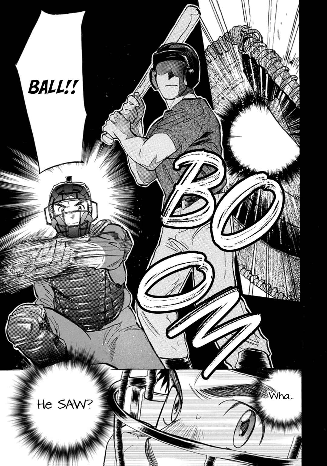 Page 10 Chapter 21 Battery