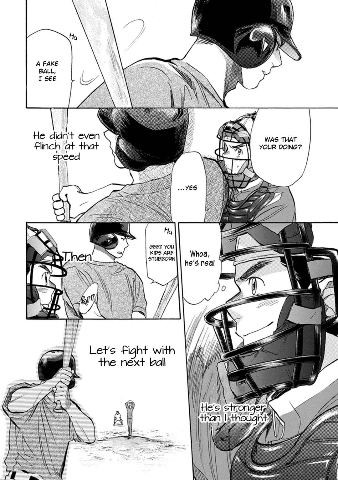Page 11 Chapter 21 Battery