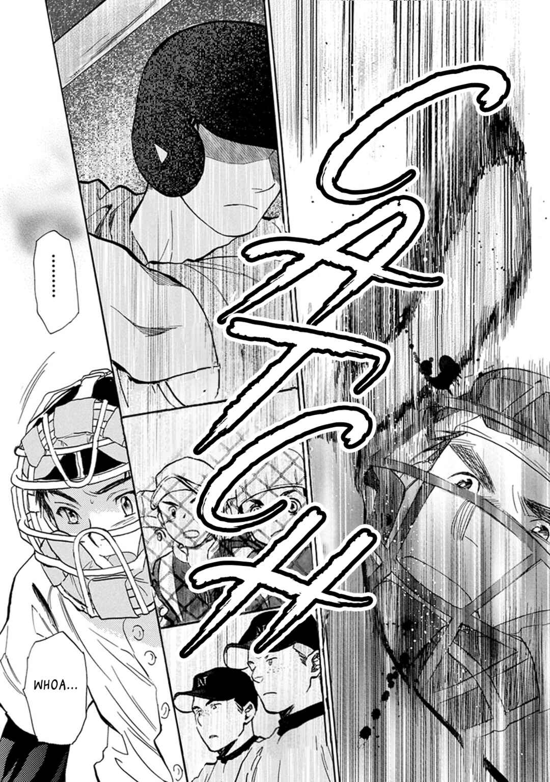 Page 13 Chapter 21 Battery
