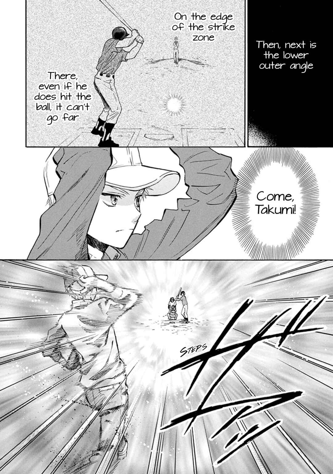 Page 15 Chapter 21 Battery