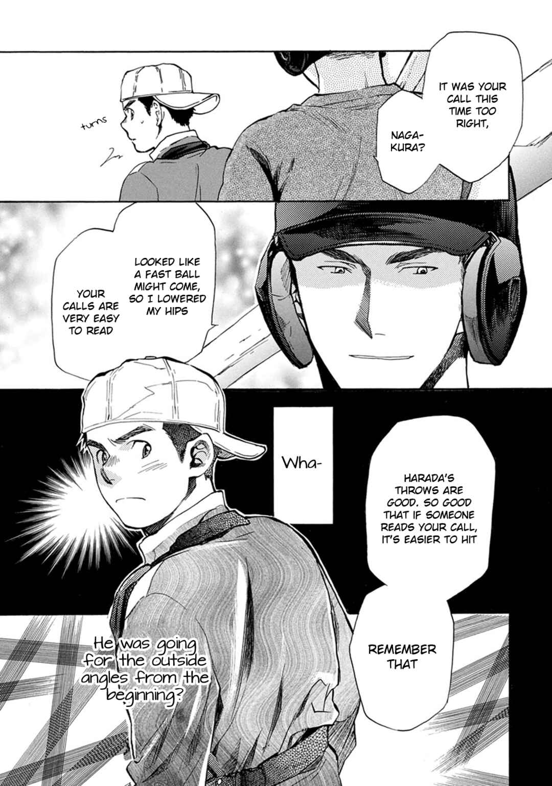 Page 18 Chapter 21 Battery