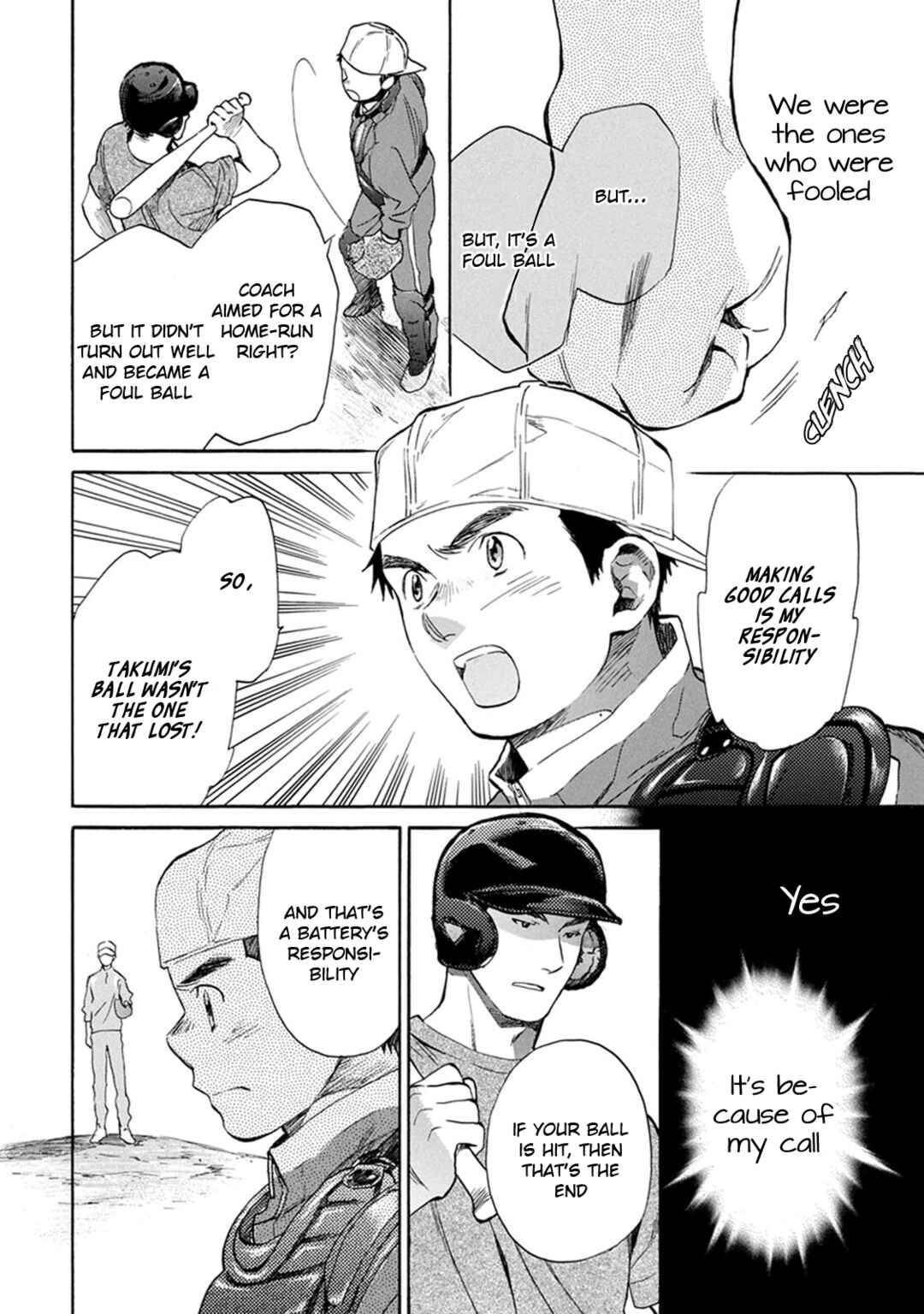 Page 19 Chapter 21 Battery
