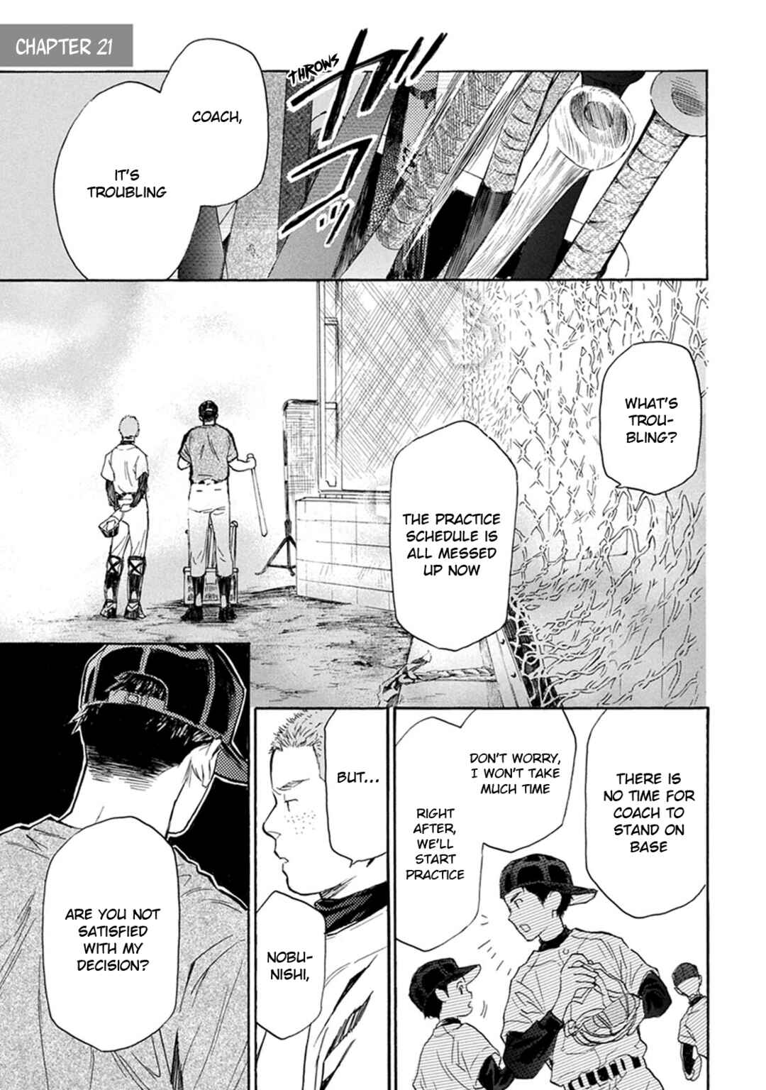 Page 2 Chapter 21 Battery