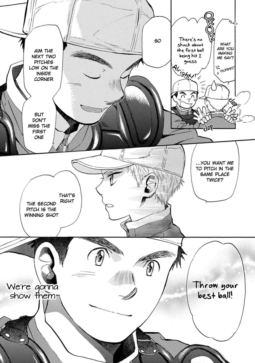 Page 22 Chapter 21 Battery