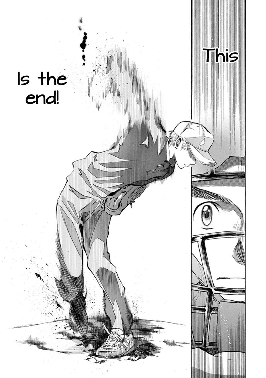 Page 24 Chapter 21 Battery