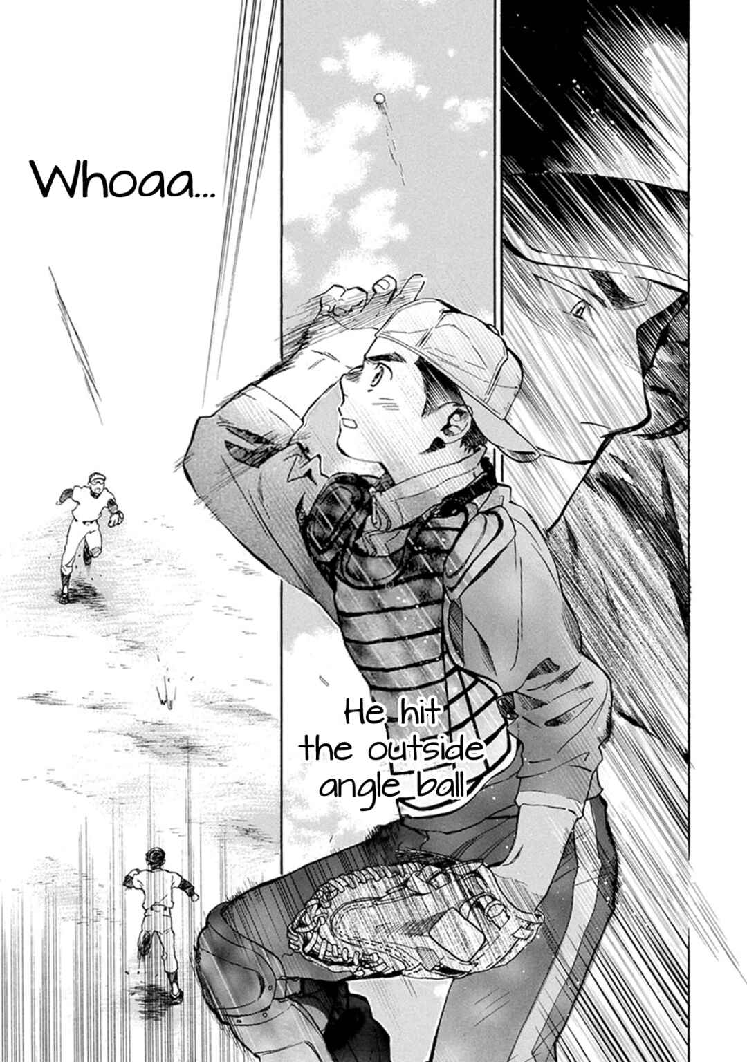 Page 26 Chapter 21 Battery