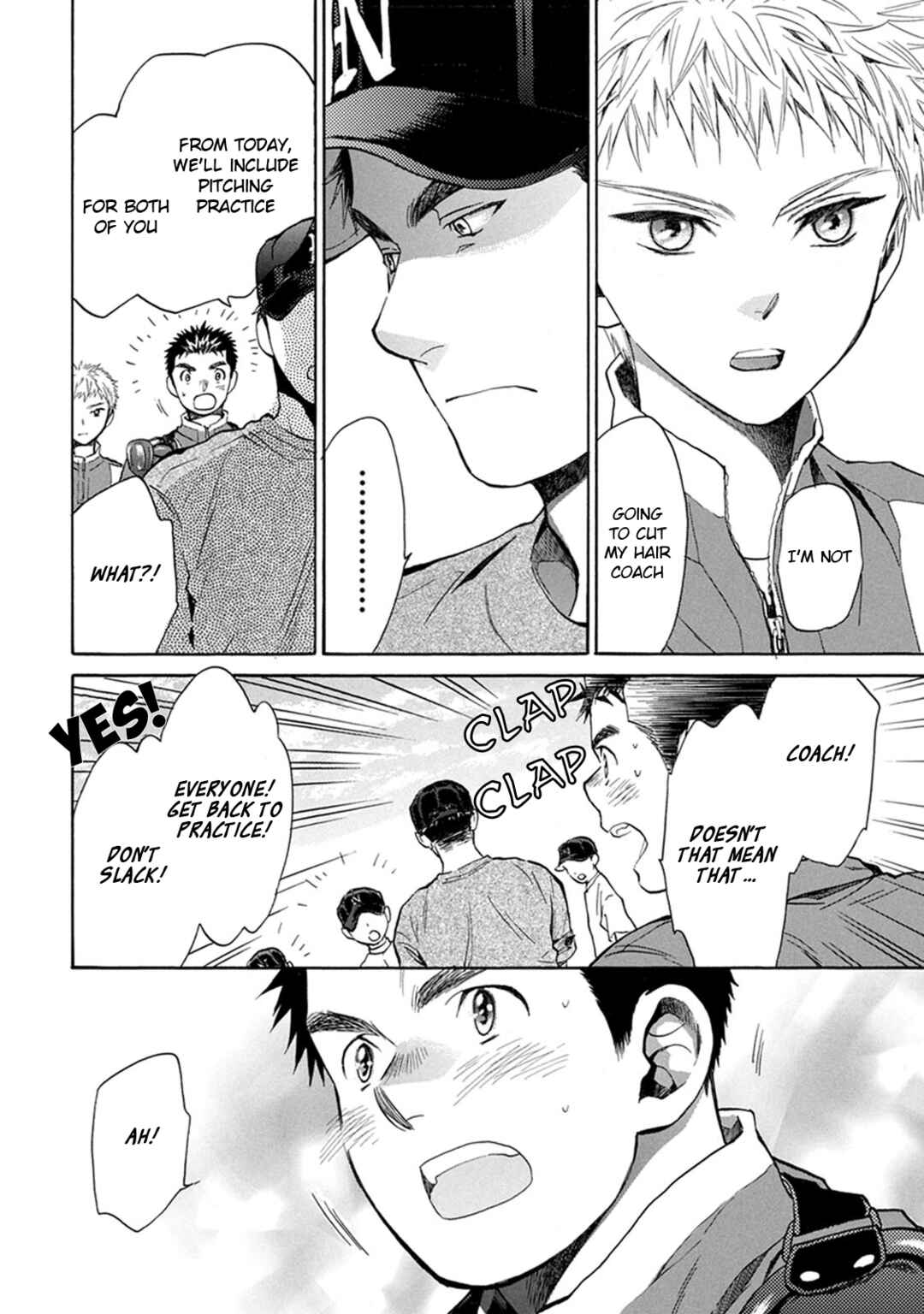 Page 29 Chapter 21 Battery