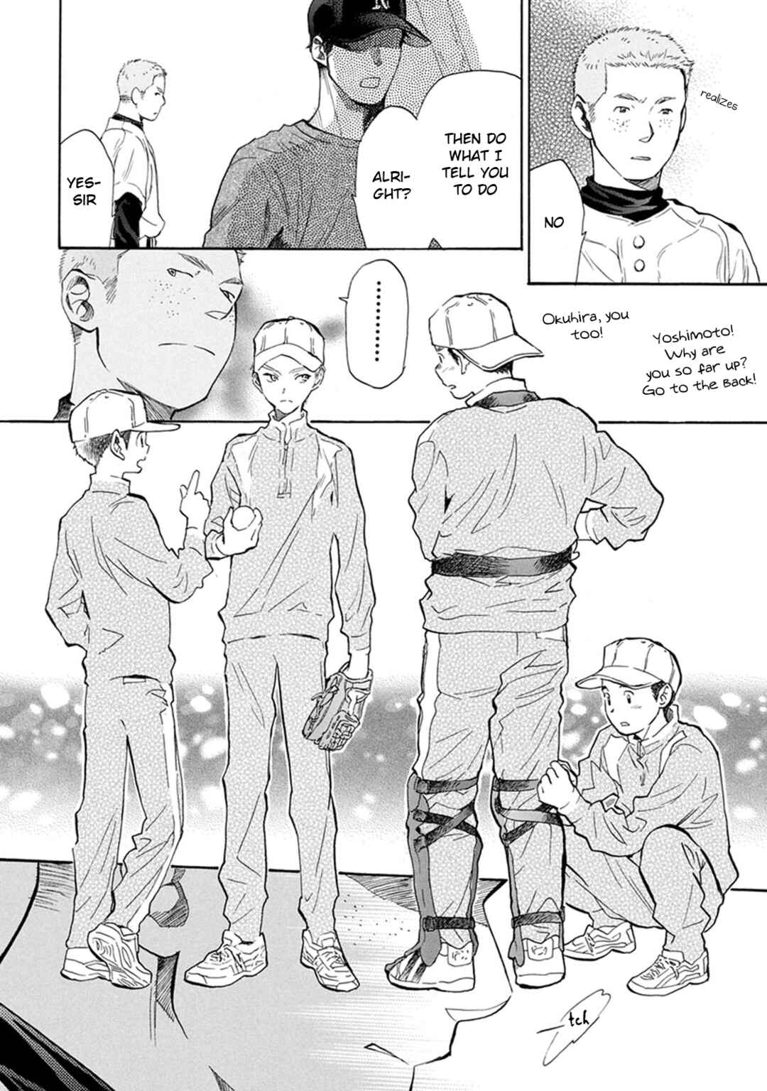Page 3 Chapter 21 Battery