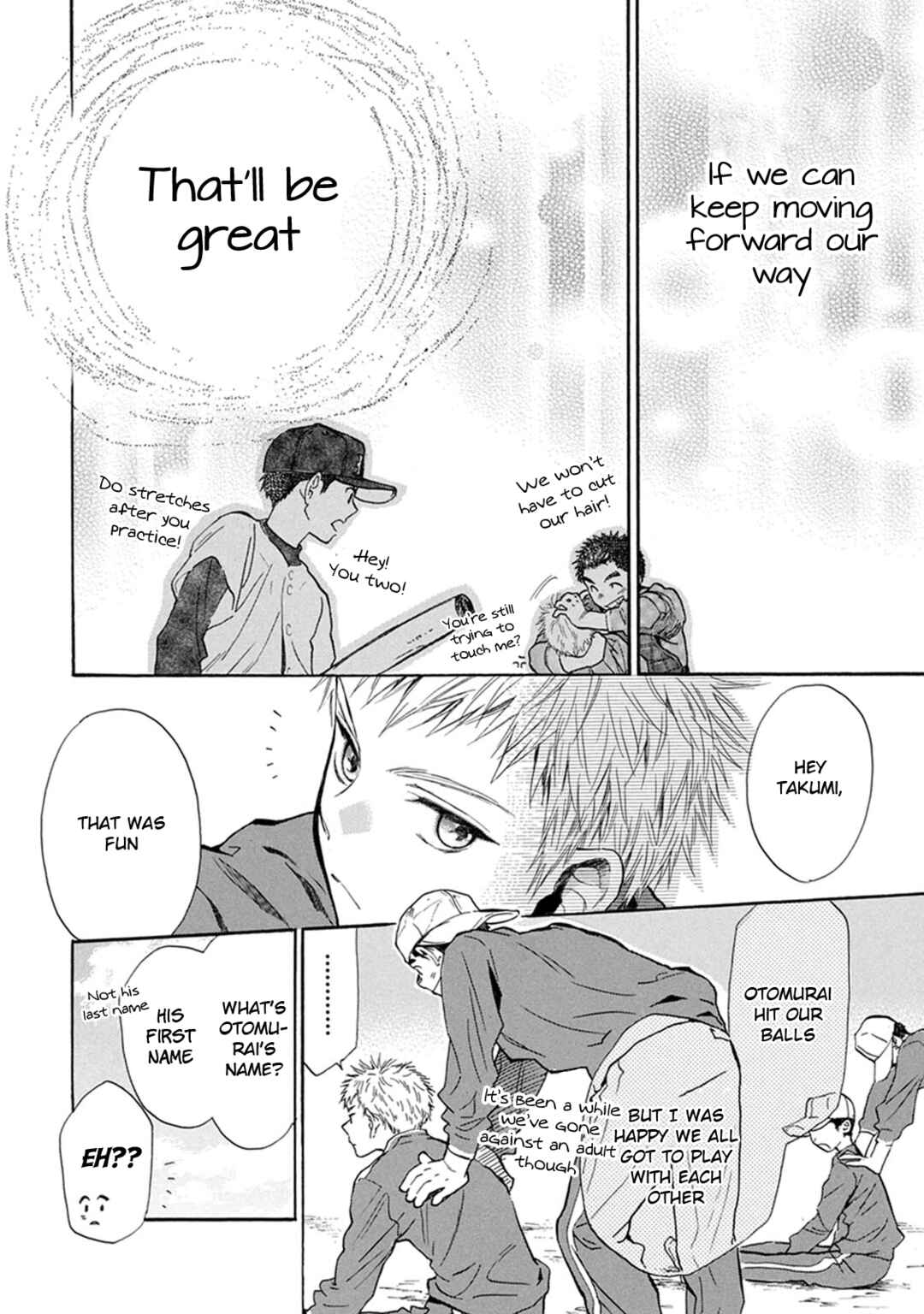 Page 31 Chapter 21 Battery