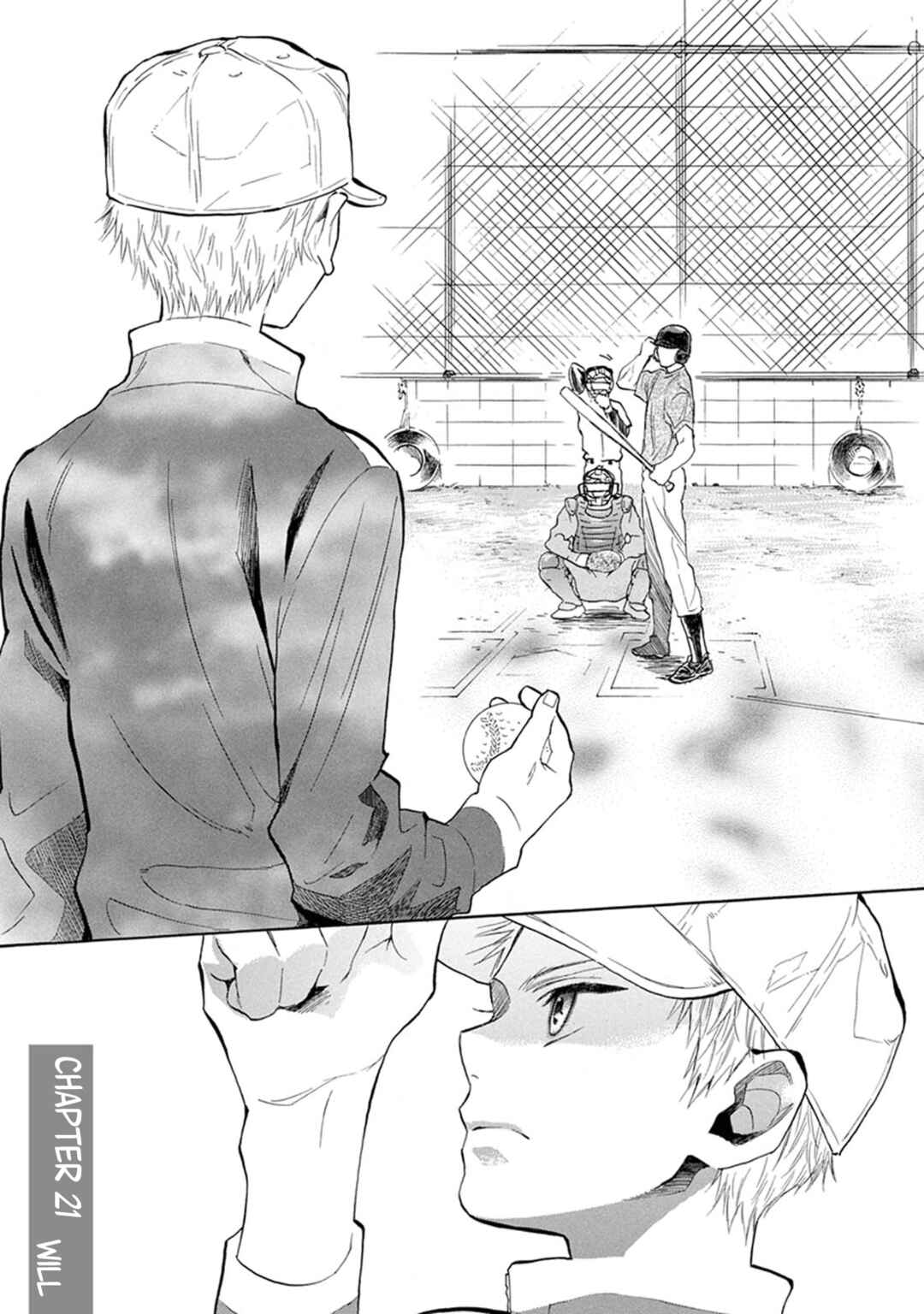 Page 4 Chapter 21 Battery