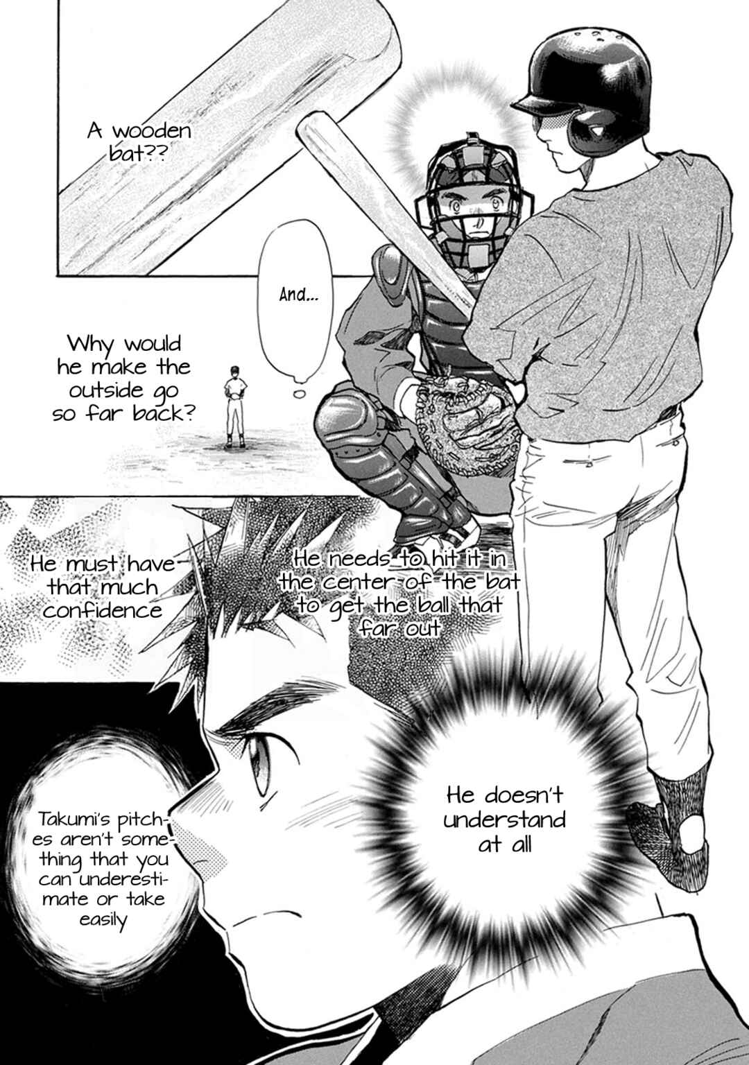 Page 5 Chapter 21 Battery