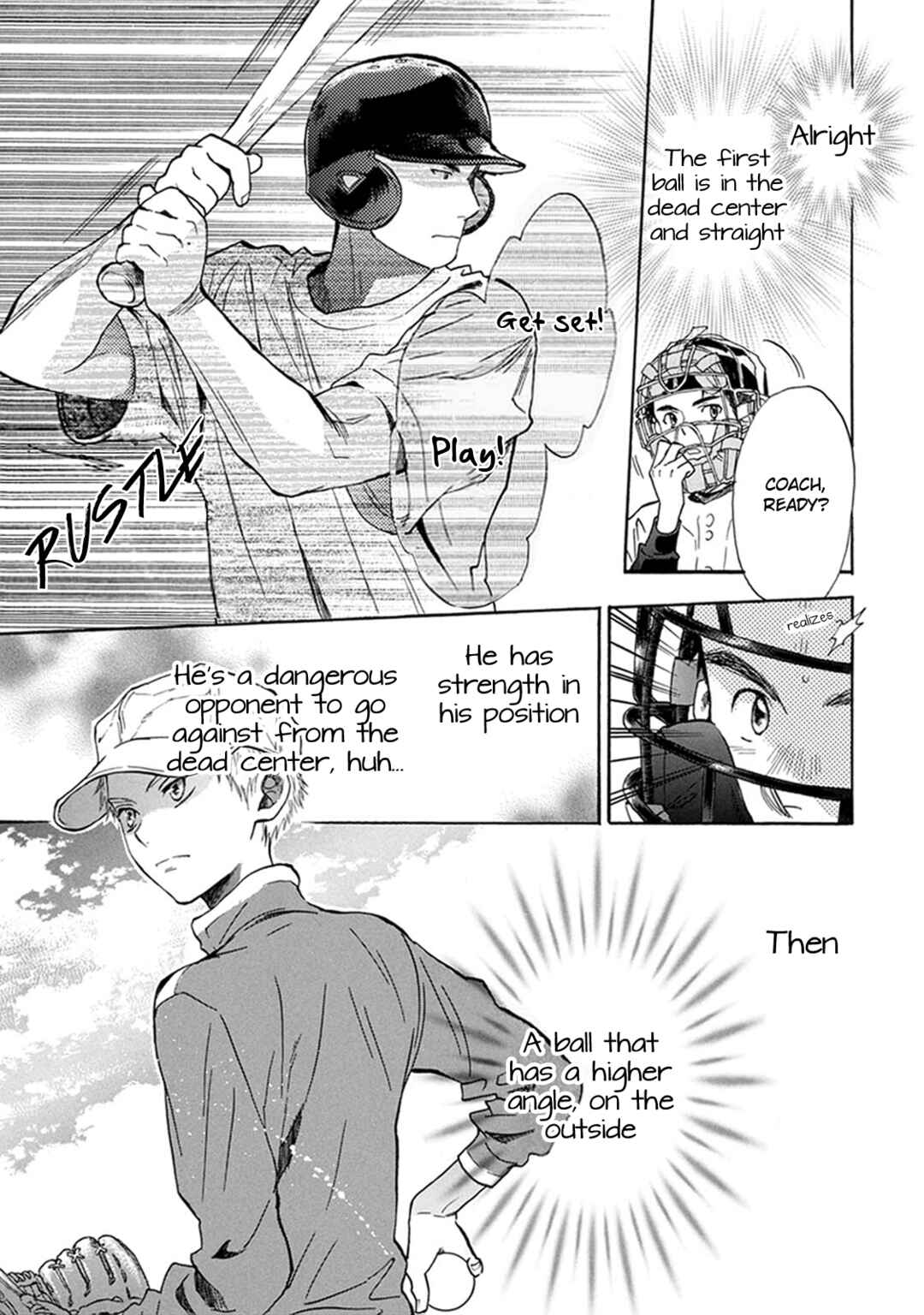 Page 6 Chapter 21 Battery