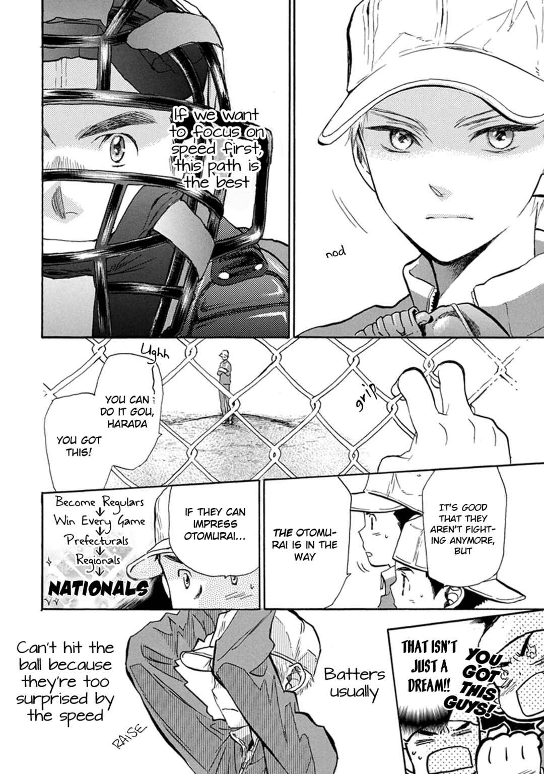 Page 7 Chapter 21 Battery