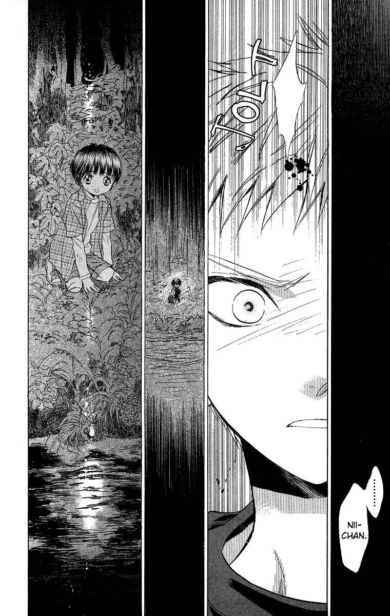 Page 10 Chapter 10 Battery