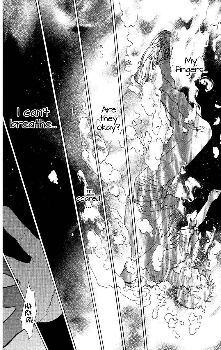 Page 14 Chapter 10 Battery