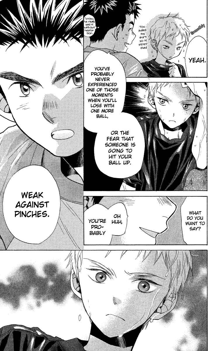 Page 19 Chapter 10 Battery