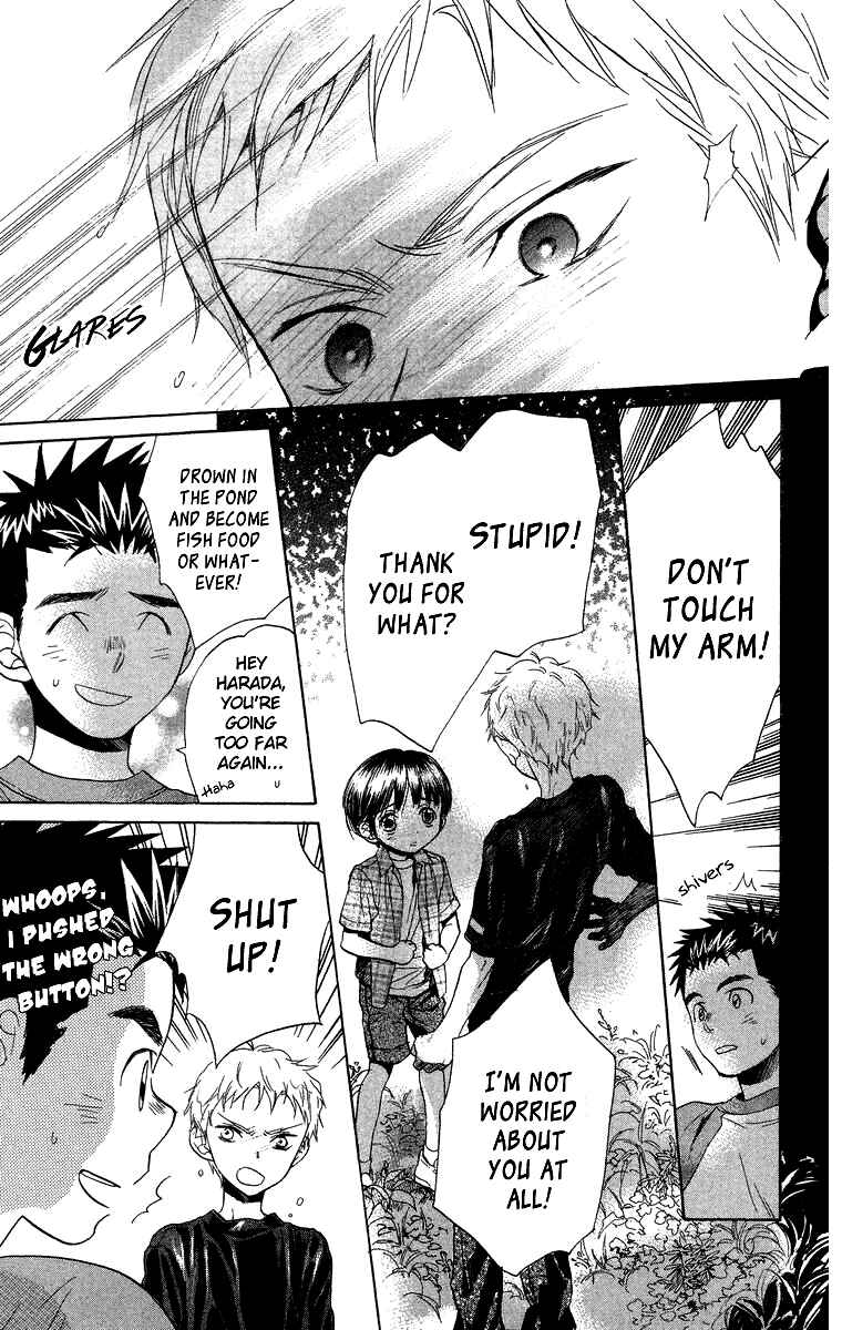 Page 21 Chapter 10 Battery