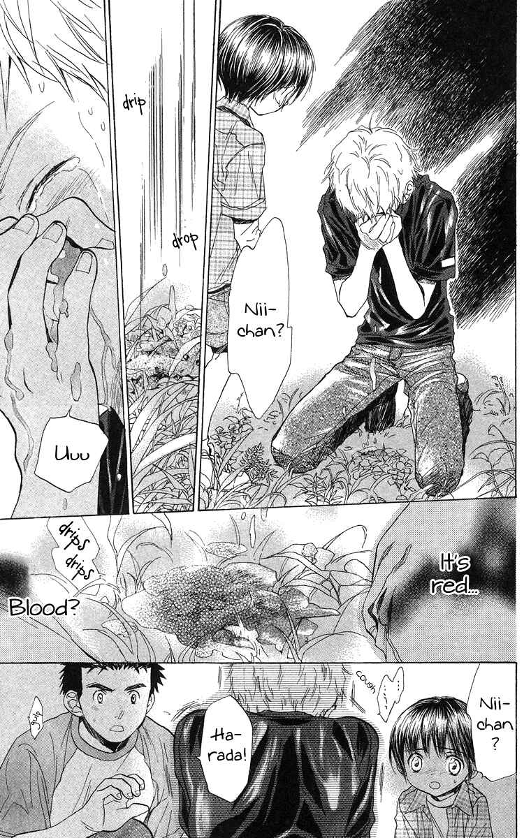 Page 27 Chapter 10 Battery