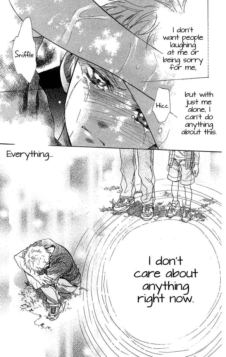 Page 29 Chapter 10 Battery