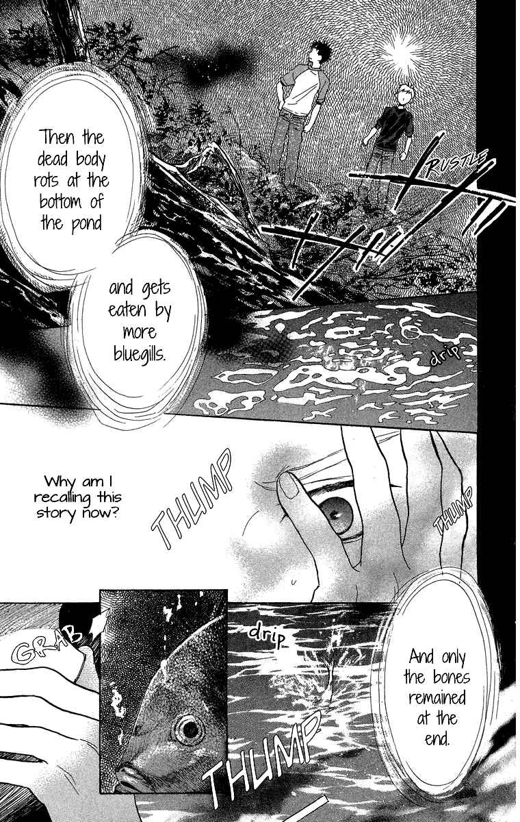 Page 5 Chapter 10 Battery