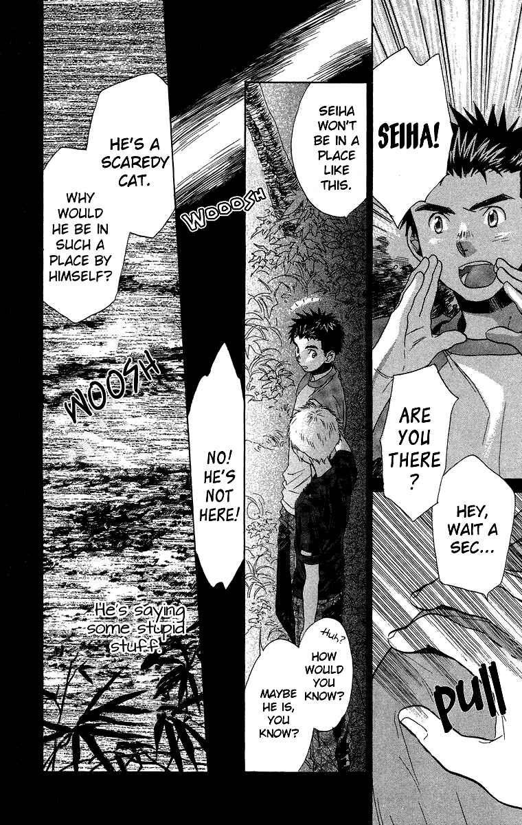 Page 6 Chapter 10 Battery
