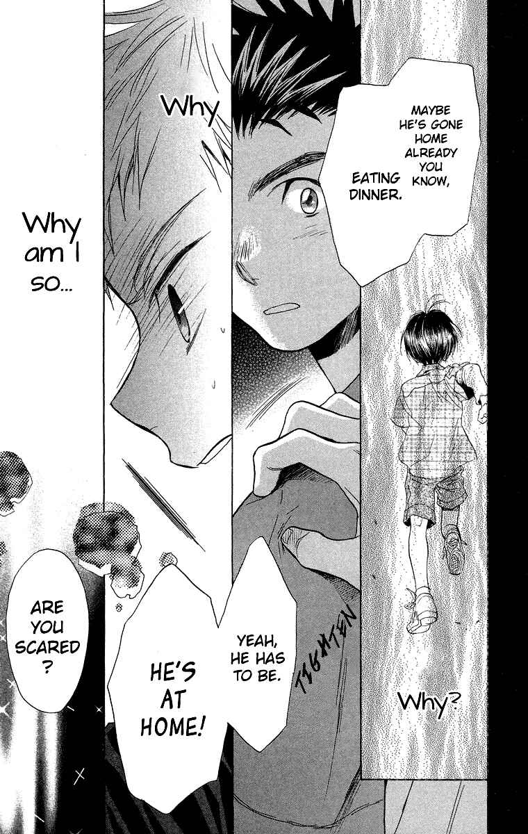 Page 7 Chapter 10 Battery