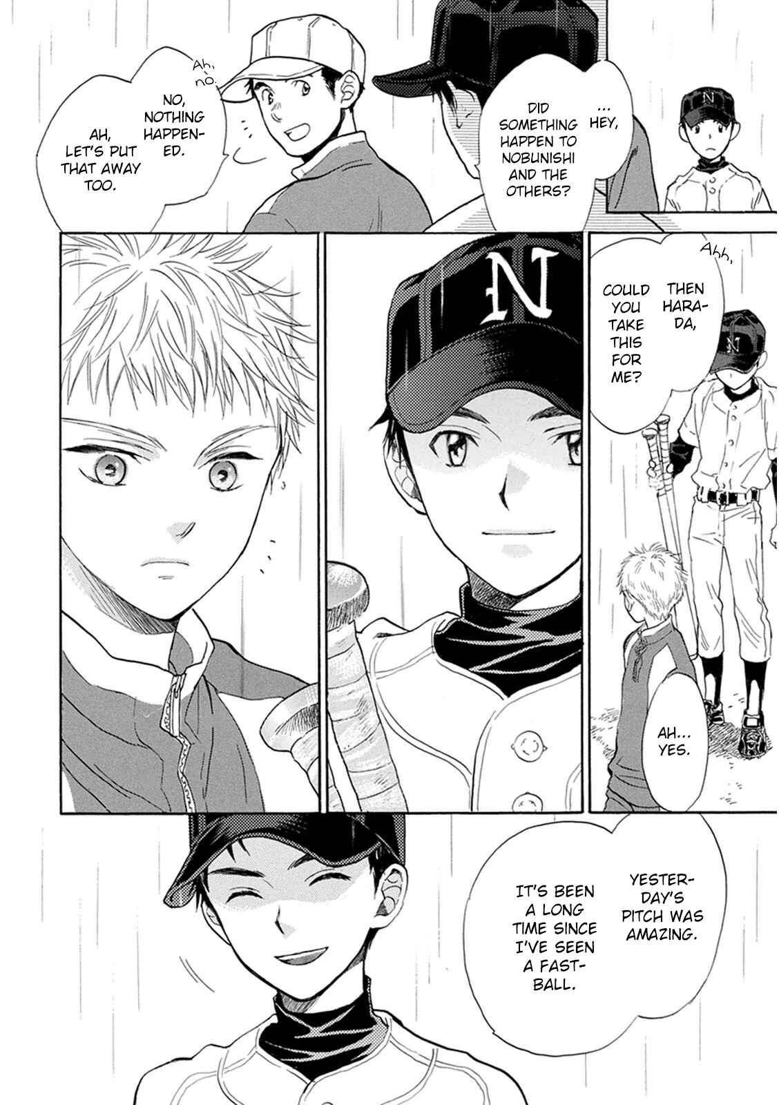 Page 12 Chapter 19 Battery