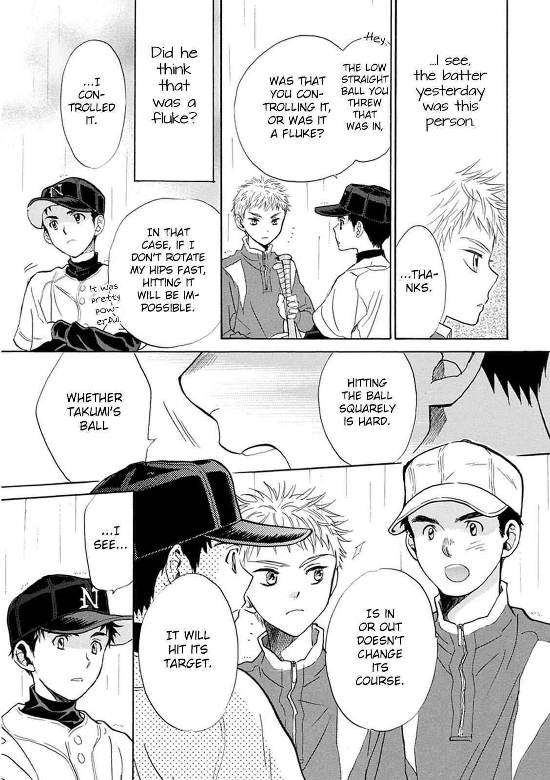 Page 13 Chapter 19 Battery