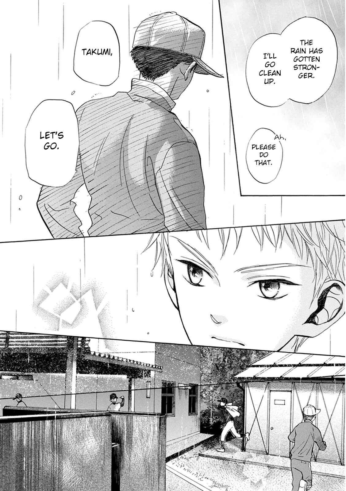 Page 14 Chapter 19 Battery
