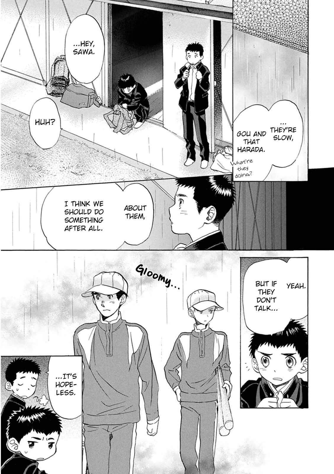 Page 15 Chapter 19 Battery