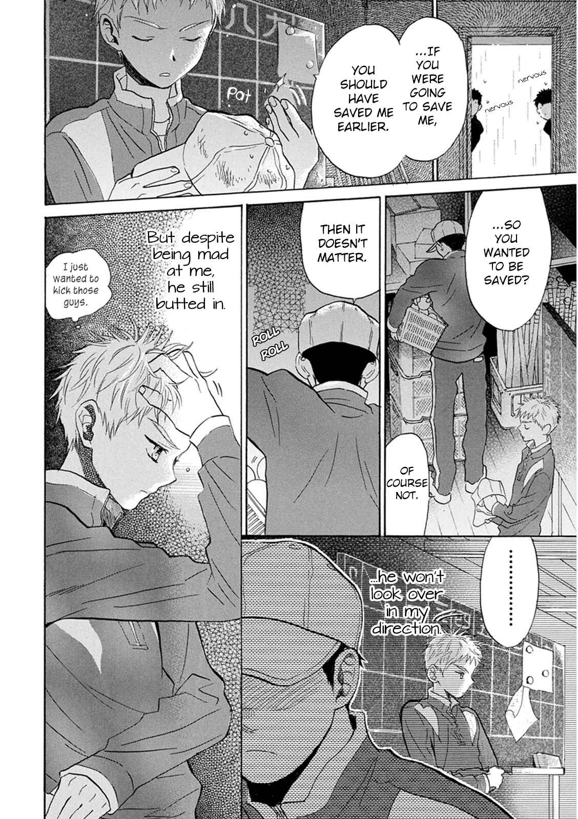 Page 16 Chapter 19 Battery