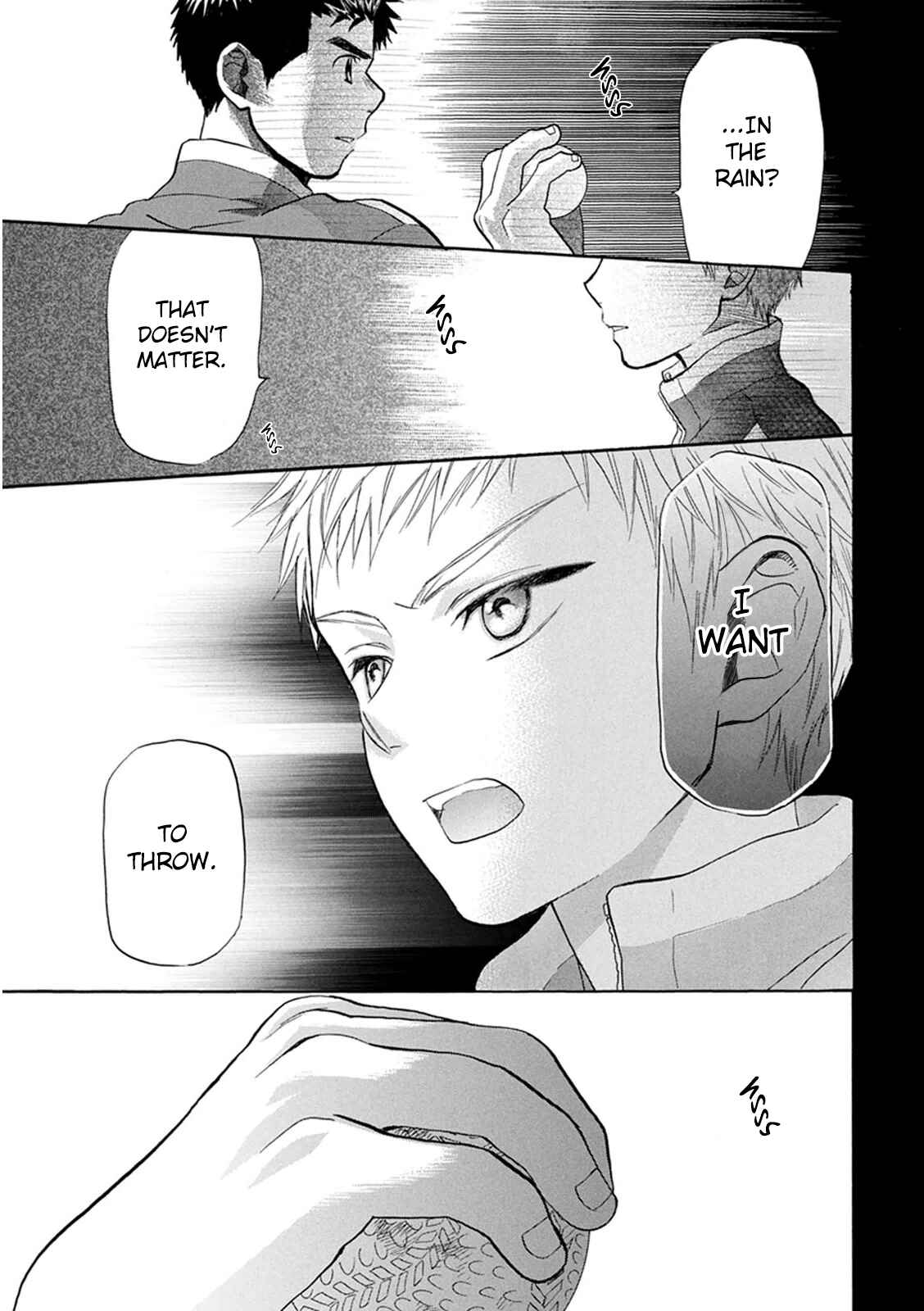 Page 25 Chapter 19 Battery