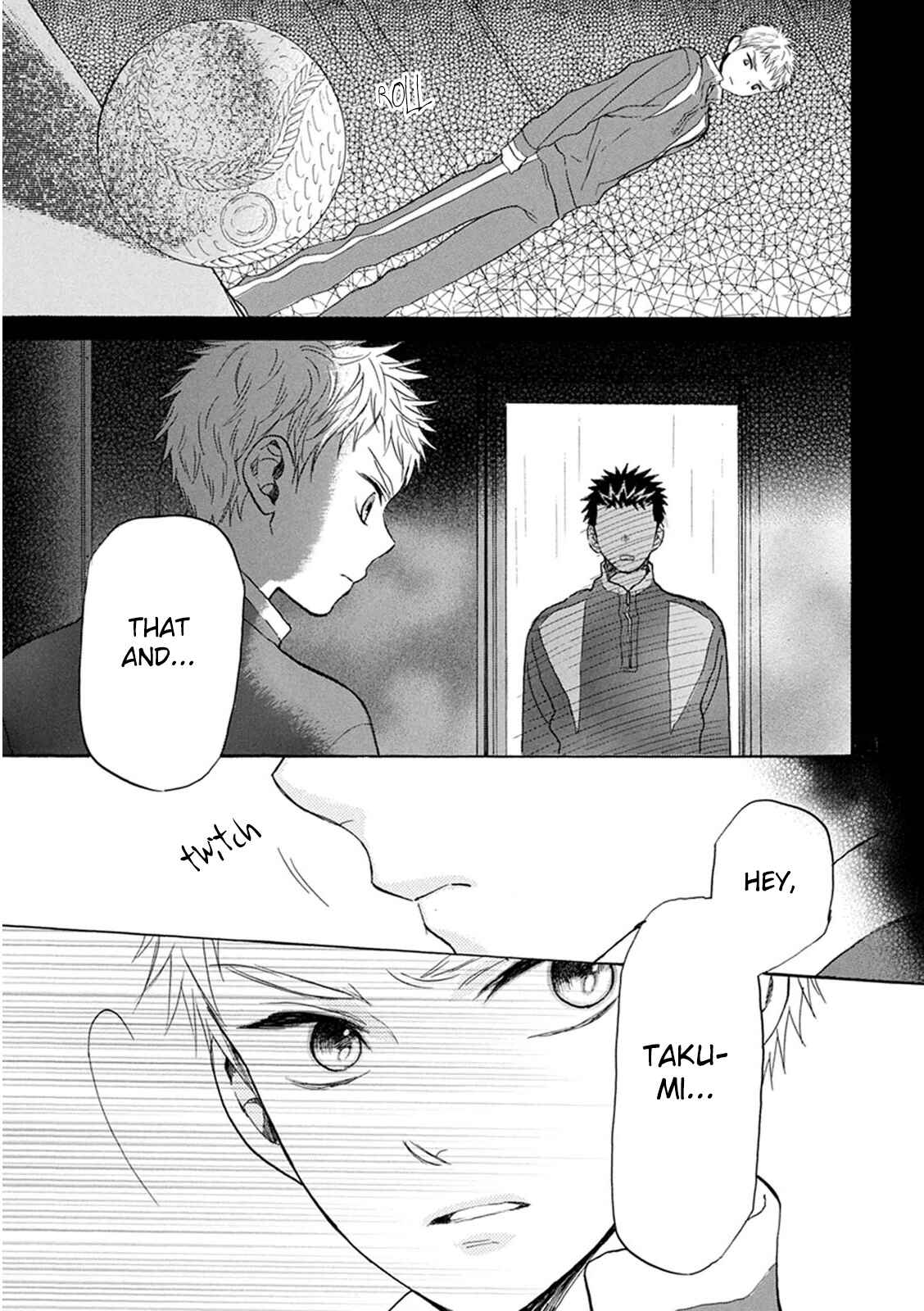 Page 29 Chapter 19 Battery