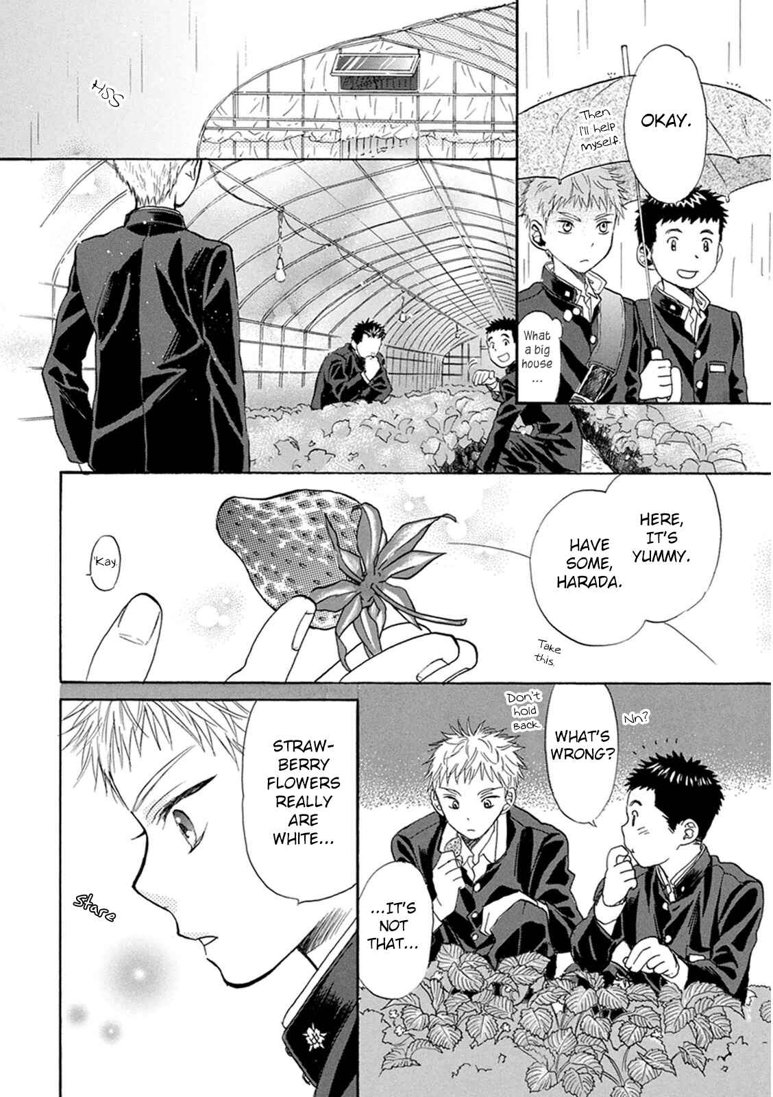 Page 34 Chapter 19 Battery